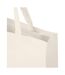 Tote Bag Odessa Taille Unique Beige Pâle Generic-4