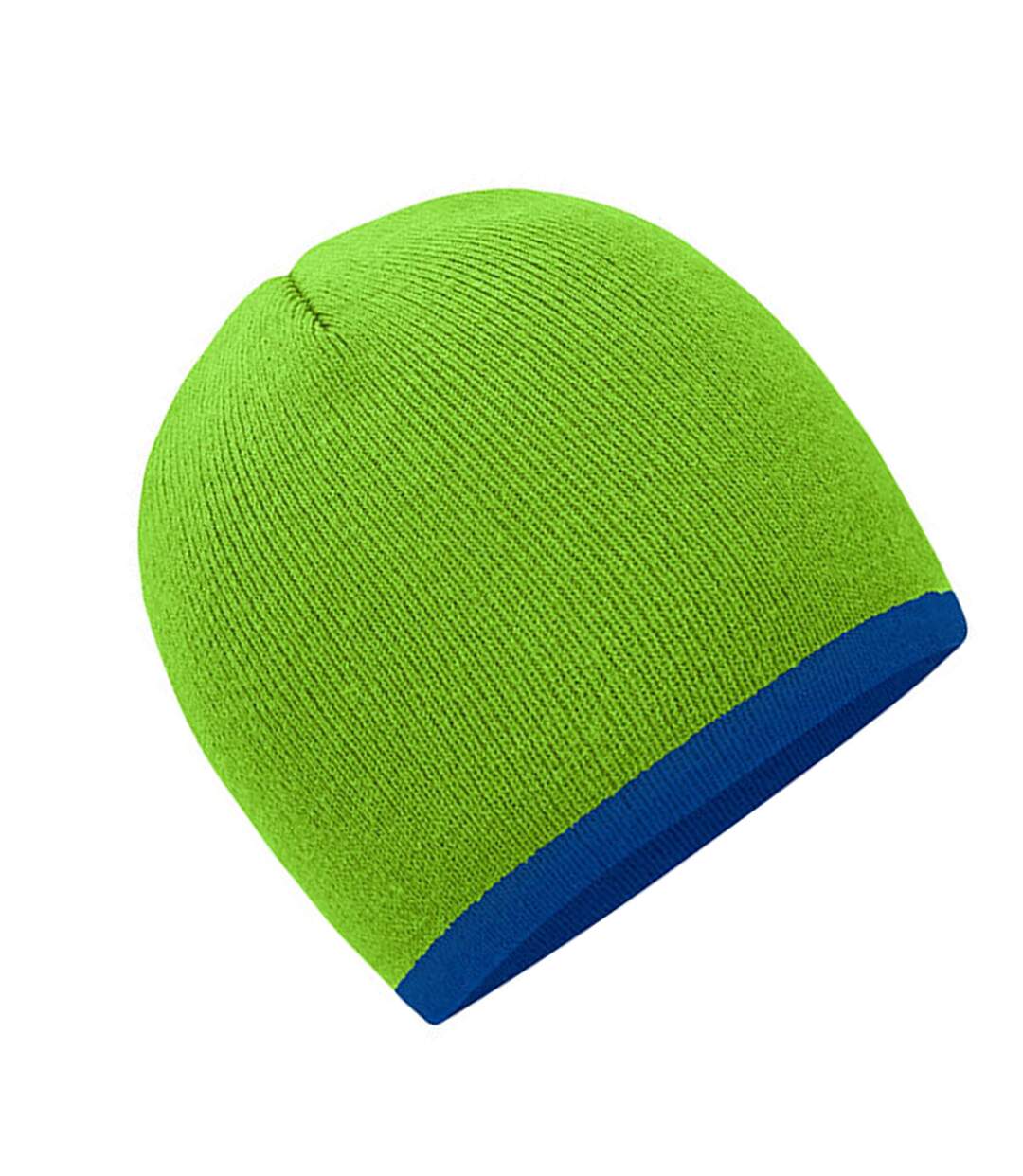 Bonnet Vert Citron Bleu Clair Myrtle Beach-2