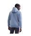 Sweat À Capuche Motif/style Tottenham Hotspur Fc Club Homme Bleu Noir Nike-2