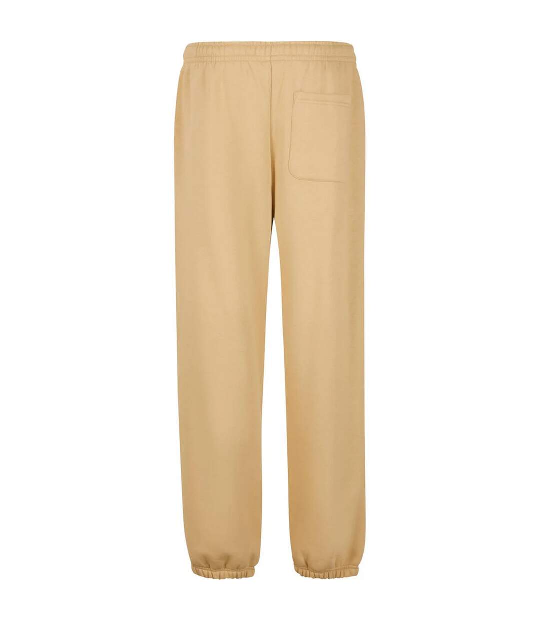 Pantalon De Jogging Homme Beige Urban Classics-2