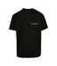 Noir Mister Tee-3