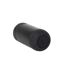 Erie recycled stainless steel 350ml mug one size black Vinga-3