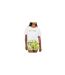 Womens/ladies Lemon Short Pyjama Set White Yellow Brave Soul-1