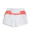 Short de Running Bleu/Rose Puma Velocity - L