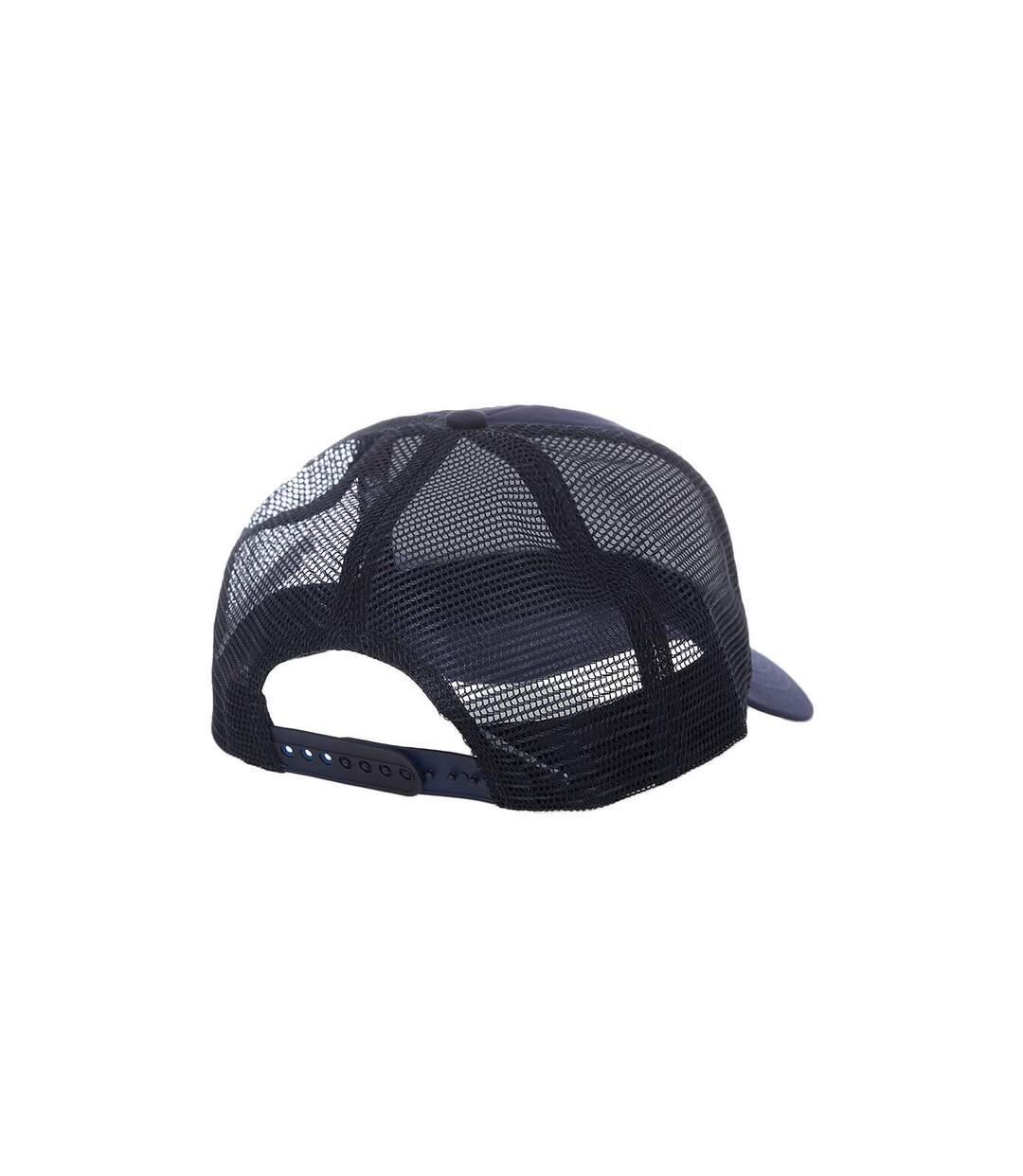 Casquette MAYAO-3