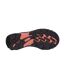 Bottines De Marche Kiara Femme Gris Trespass-3