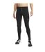 Mens Repel Running Tights Black Nike-1