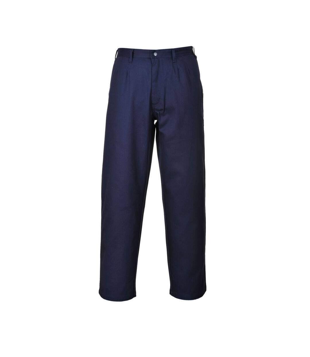 Pantalon   Portwest Bizflame Pro-1