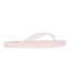 Tongs Femme Rose Tommy Jeans-1