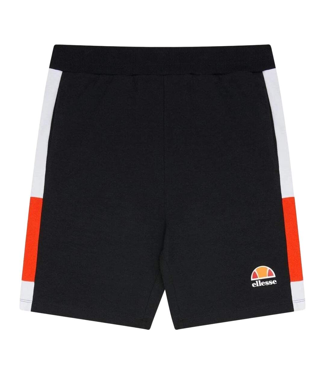 Short Ellesse Farnia