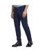 Pantalon fluide cargo marine homme g-star raw regular tapered-1
