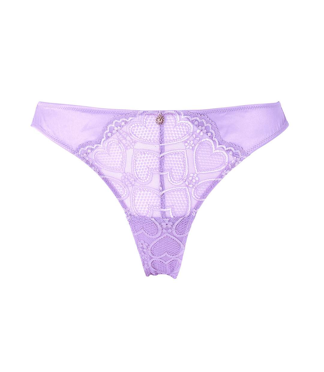 Tanga lilas Chanson-1
