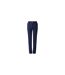 Dare2b Womens/ladies Melodic Ii Lightweight Stretch Walking Trousers Navy Dare 2b-2