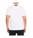 TIPS412 men's short sleeve t-shirt