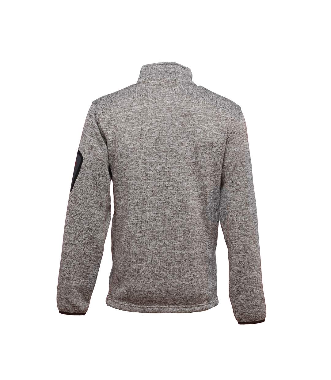 Polaire homme CYPAR