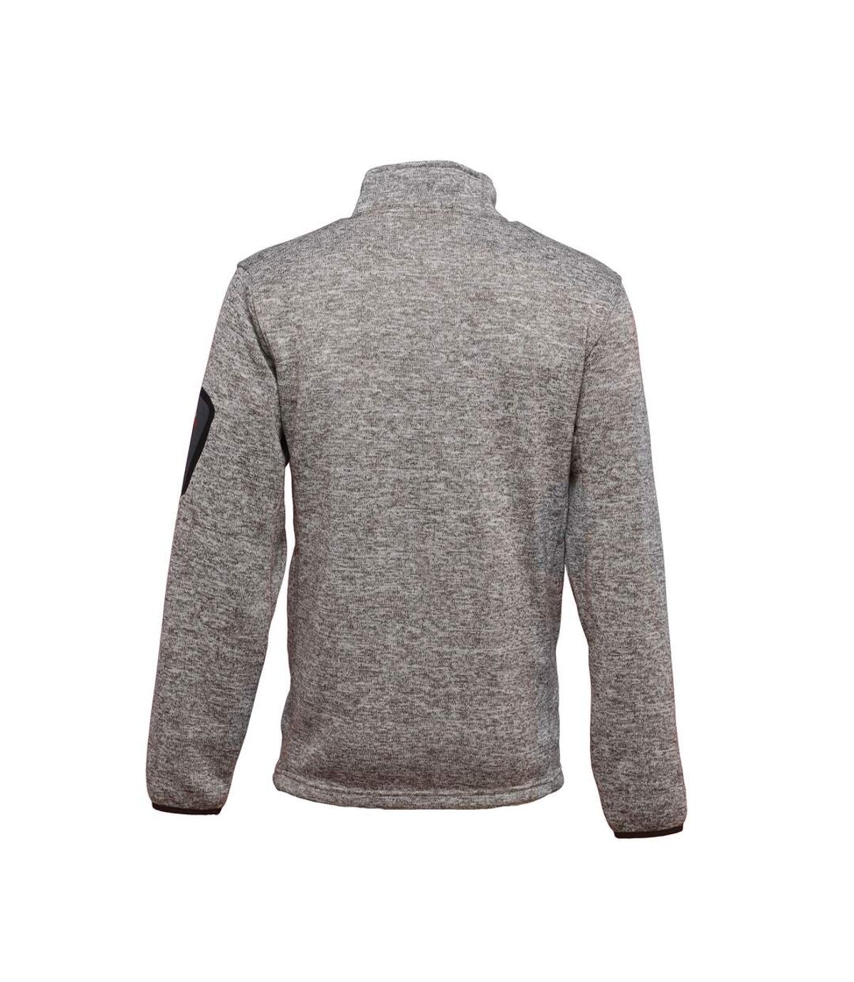 Polaire homme CYPAR