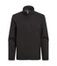 Veste Softshell Basecamp Ll Femme Noir Craghoppers Expert-2