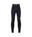 Mens Series-1 Fitted Tights Black Skins-1