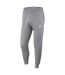 Pantalon De Jogging Sportswear Club Homme Gris Nike-2