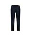 Jean Regular Marine Homme Petrol Industries Denim - W33-L32