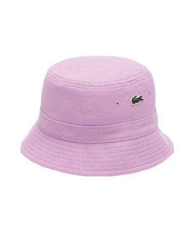 Bob rose Lacoste