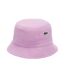 Bob rose Lacoste-1