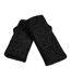 Chauffe-mains Colour Pop Noir Beechfield-2