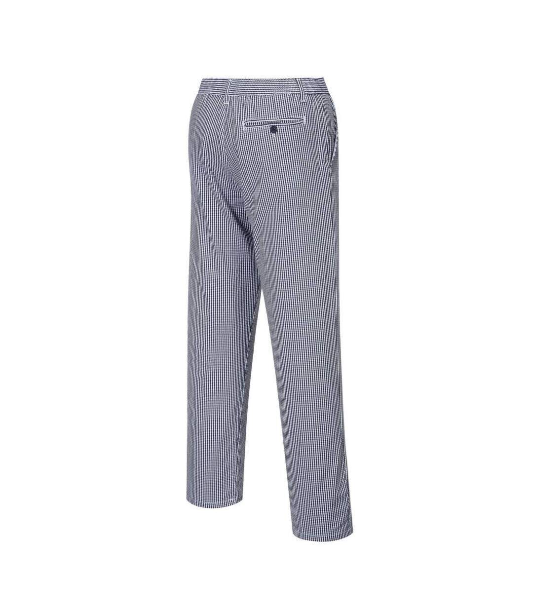 Pantalon  Portwest BARNET 100% coton