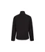 Veste Polaire Honestly Made Homme Noir Regatta-2