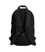 Sac À Dos Voyage Originals Taille Unique Carbone Adidas-2
