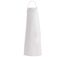 Tablier à bavette - Imperméable - Unisexe - CXS1170-005 - blanc-1