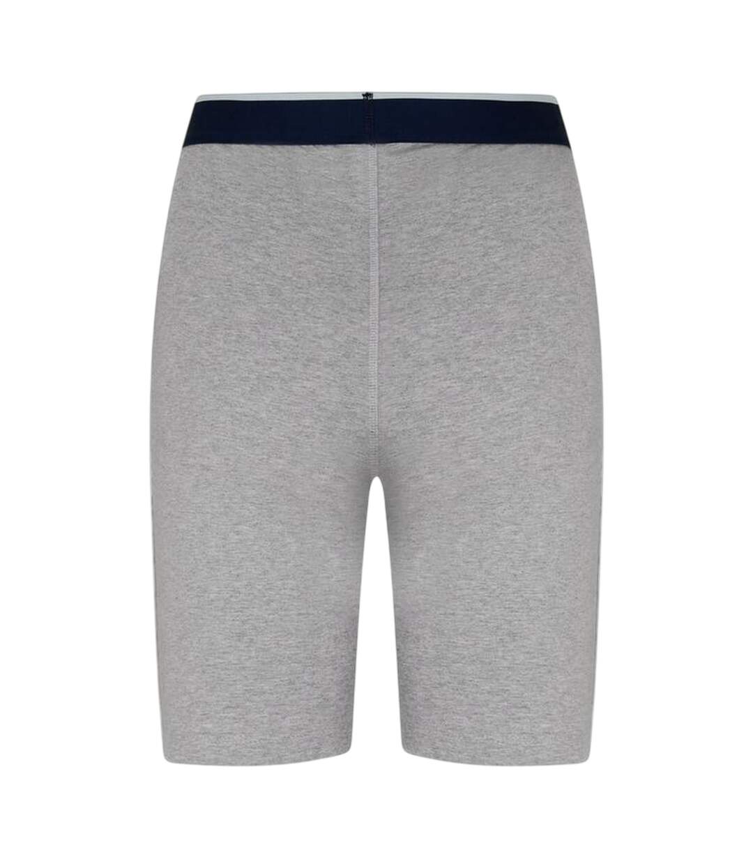 Cuissard De Cyclisme Rie Femme Gris Moyen Reebok-2