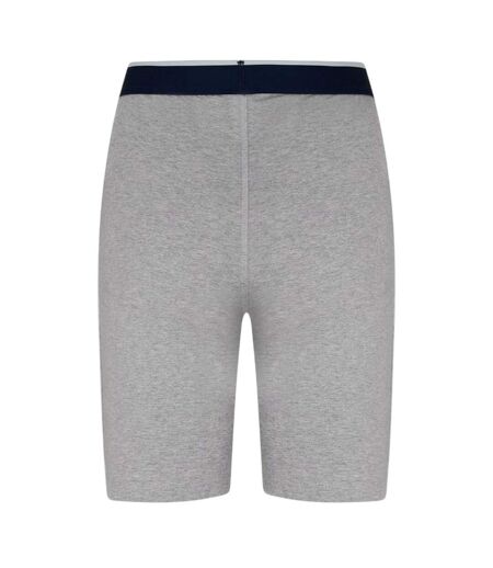 Cuissard De Cyclisme Rie Femme Gris Moyen Reebok