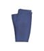 Pantalon de costume spencer homme bleu marine Lambretta-3