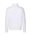 Sweat Premium Homme Blanc Fruit Of The Loom-2