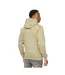 Sweat À Capuche Marsak V2 Homme Vert De Gris Duck And Cover-3