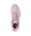 Womens/ladies Jet Tere 2 Trainers Sand Babolat-3