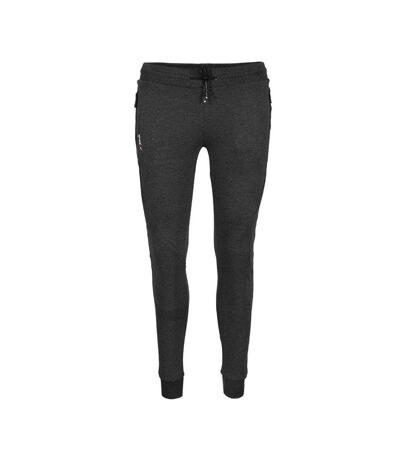 Jogging femme ALBERTVILLE