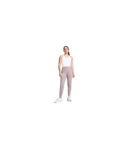 Pantalon De Jogging Femme Gris Under Armour