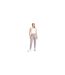 Pantalon De Jogging Femme Gris Under Armour-1