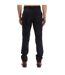 Pantalon T-glover3 Homme Bleu Marine Boss-3