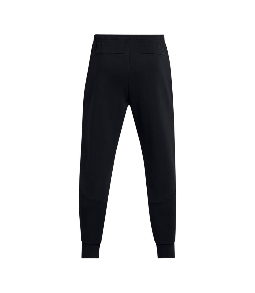 Pantalon De Jogging Unstoppable Homme Noir Under Armour-2