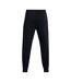 Pantalon De Jogging Unstoppable Homme Noir Under Armour-2