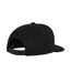 Casquette Ajustable Classic Noir Flexfit-2