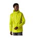 Coupe-vent Pack It Homme Jaune Verdâtre Regatta-1