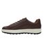 Baskets Gilmore Homme Marron Nicholas Deakins-2