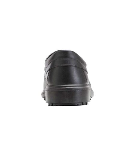 Chaussures  basses Parade OLYMPA S3 SRC ESD