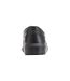 Chaussures  basses Parade OLYMPA S3 SRC ESD-3