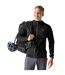 Mens Endurance Stretch Lightweight Jacket Black Dare 2B-2