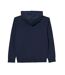 Sweat marine homme timberland hoodie-2